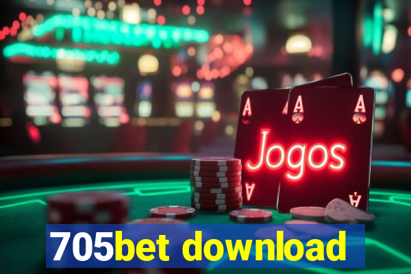 705bet download